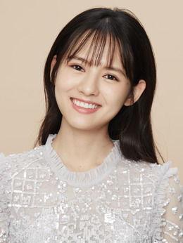 鹤字男明星,探寻鹤字男明星的独特魅力