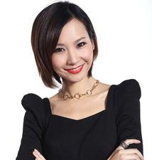 明星徐,星光璀璨的演艺之路