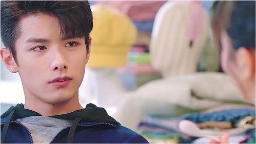 娱乐吃瓜三人组是谁