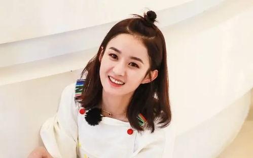 娱乐明星吃瓜直播