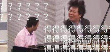 表情包朗朗,欢乐共鸣，传递正能量