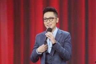 李鸣宇个人资料,才华横溢的青年才俊，多领域成就斐然