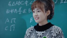 鲜肉老师片段搞笑,笑料百出，欢乐无限